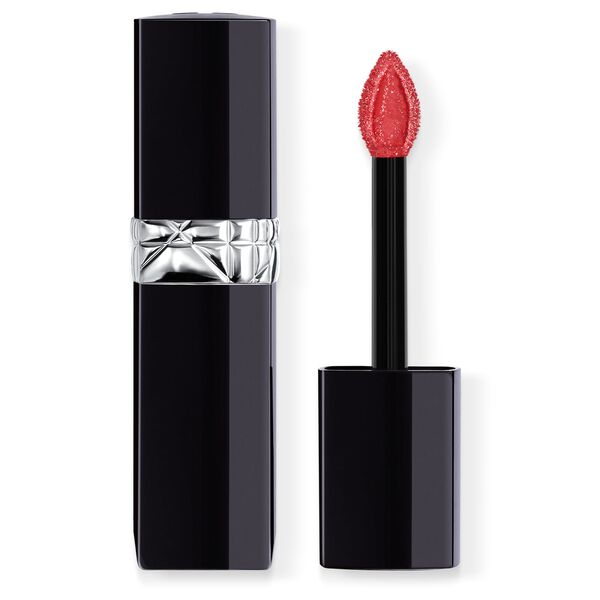 Rouge Dior Forever Liquid Lacquer Dior