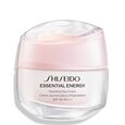 Essential Energy Shiseido