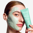 Masque Visage Exfoliant Melvita