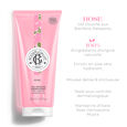 Rose Roger&Gallet