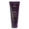 Invati Ultra Advanced&trade; Aveda