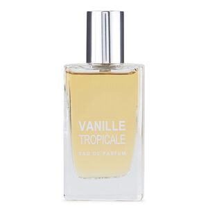 Vanille Tropicale
