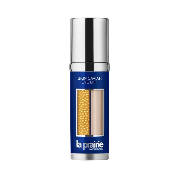 Skin Caviar La Prairie