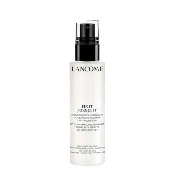 Fix It Forget It lancôme