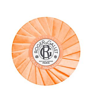 &OElig;illet Mignardise