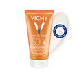 Idéal Soleil SPF 50 Vichy