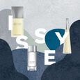 Le Sel D'issey Issey Miyake