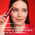 Liftactiv Vichy