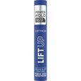 Lift Up Power Hold Catrice