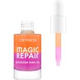 Magic Repair Blossom Nail Oil Catrice