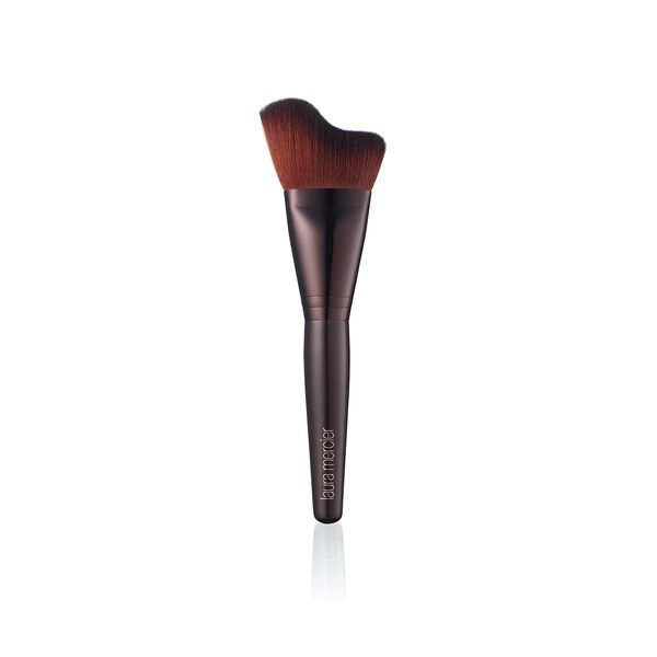 Glow Powder Brush Laura Mercier