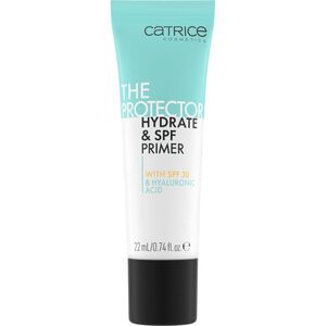 The Protector Hydrate & Spf Primer