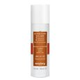 Super Soin Solaire SPF15 Sisley