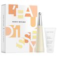 L'eau D'issey Issey Miyake