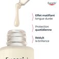 Sun Oil Control SPF50+ Eucerin