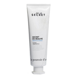 Secret de Beaut&eacute;