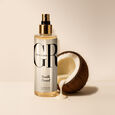 Smoth Coconut Georges Rech