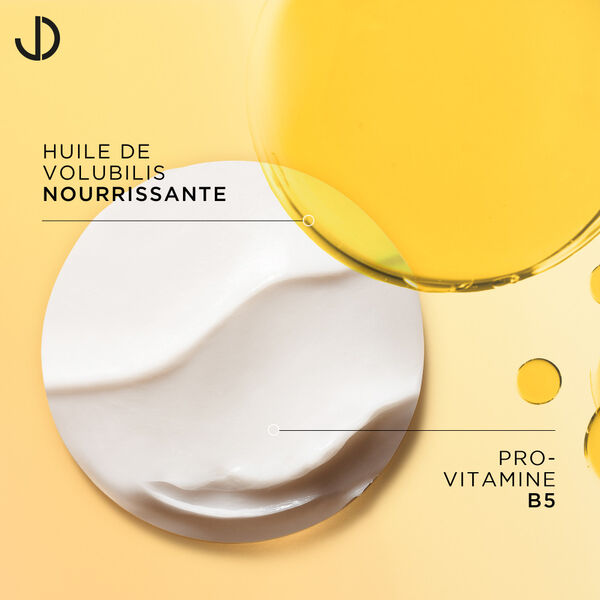 Nutri-Extrême Dessange