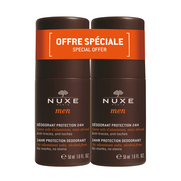 NUXE MEN Nuxe