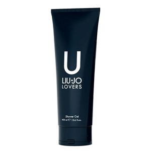 Liu Jo Lovers Homme