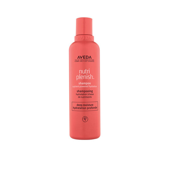 NUTRIPLENISH ™ Aveda