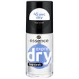 Express Dry Top Coat Essence