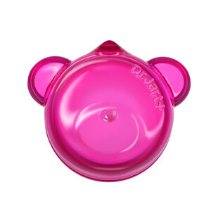 Vital Hydra Solution™