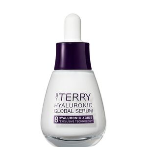 Hyaluronic Global Serum