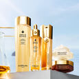Abeille Royale Guerlain