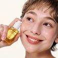 Radiant Vita Niacinamide Biodance