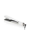 Duet Style GHD