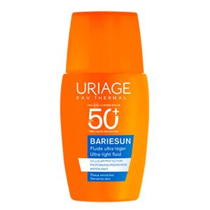 Bariesun SPF 50+