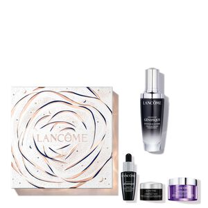 Advanced G&eacute;nifique