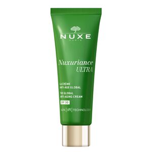 Nuxuriance Ultra