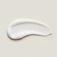 Argan Arganicare