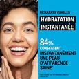 Hydro Boost Neutrogena