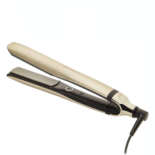 Lisseur Styler Platinum+ Doré GHD