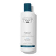 Shampooing Purifiant Christophe Robin
