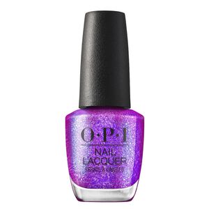 NAIL LACQUER