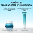 Min&eacute;ral 89 Vichy