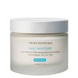 Daily Moisture Skinceuticals