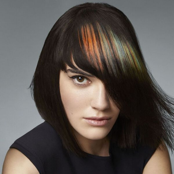 NUTRICOLOR Revlon Professional