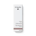 Crème de Jour Régénérante Intensive Dr.Hauschka