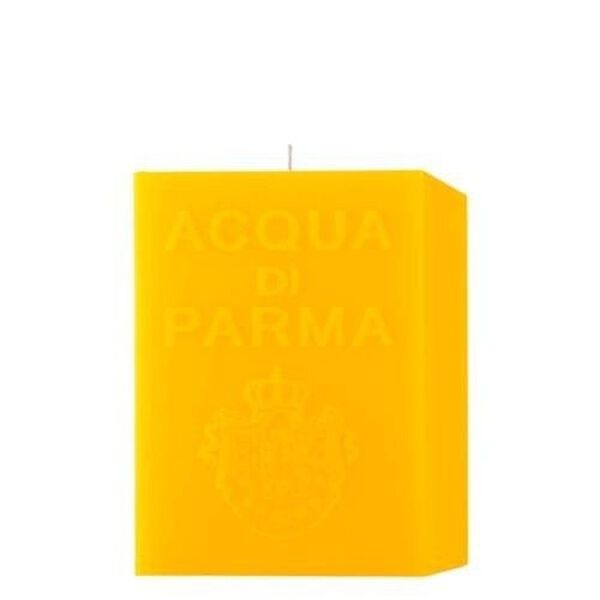 Bougie Colonia Acqua di Parma