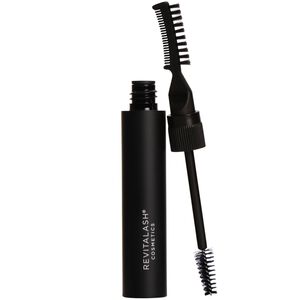 Hi-Def Tinted Brow Gel