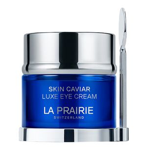 Skin Caviar