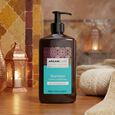 Argan Arganicare