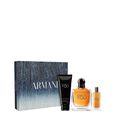 Stronger With You Giorgio Armani
