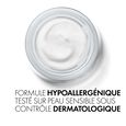 Liftactiv Supr&ecirc;me Soin Nuit Vichy