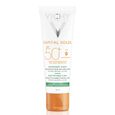 Capital Soleil SPF50+ Vichy